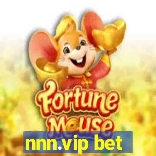 nnn.vip bet